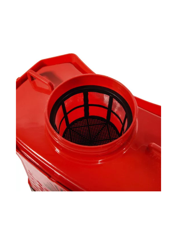 �������������� ������������� Vitals Sm 105�