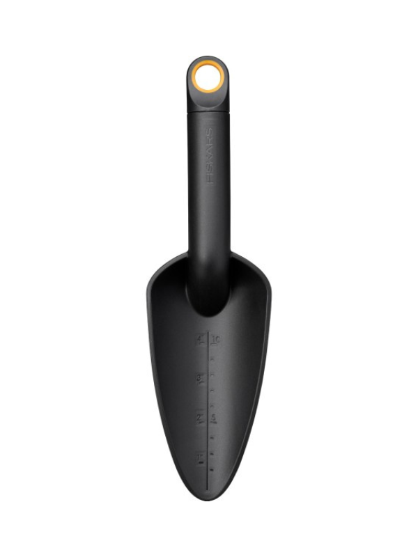 ����� ������� Fiskars Solid 1071899