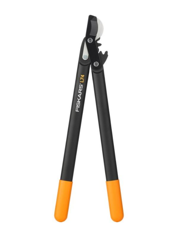 ������� ��������� Fiskars �� ��������� ������ (M) L74 (1000582)