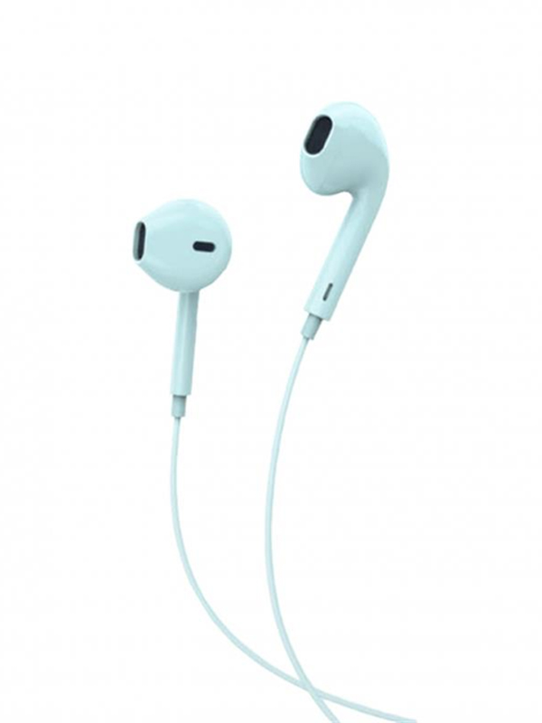  SkyDolphin SR06 Soft Blue (HF-000467)