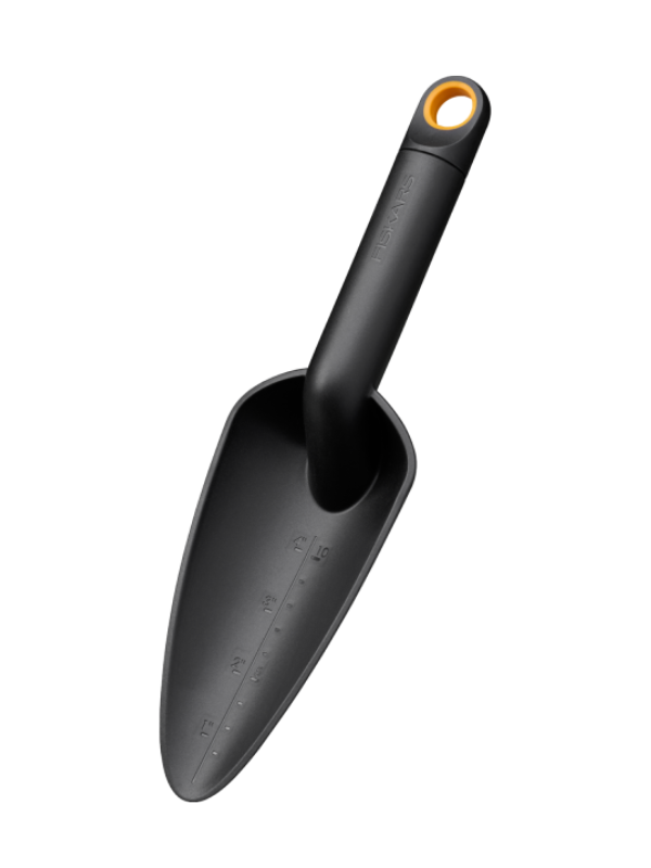 ����� ������� Fiskars Solid 1071899