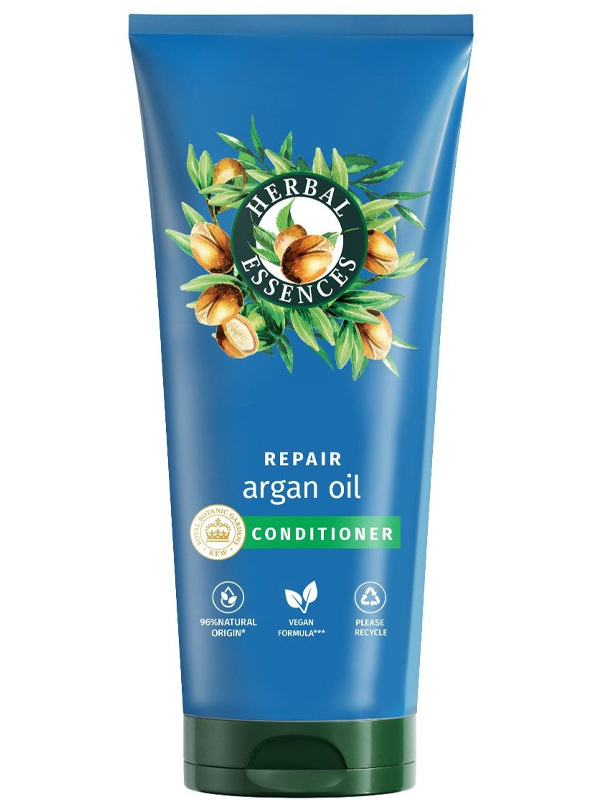    Herbal Essences    250 