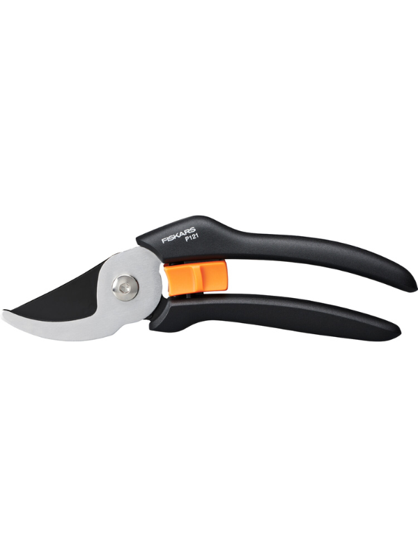 ������� ����������� Fiskars Solid P121 (1057160)