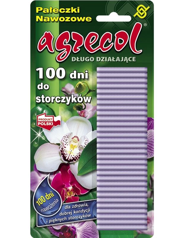  Agrecol    100 