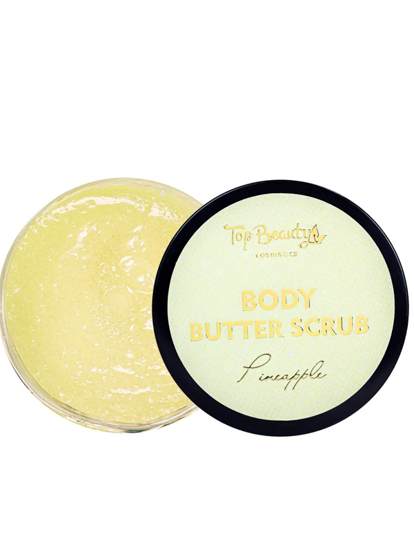 -   2  1 Top Beauty  400 