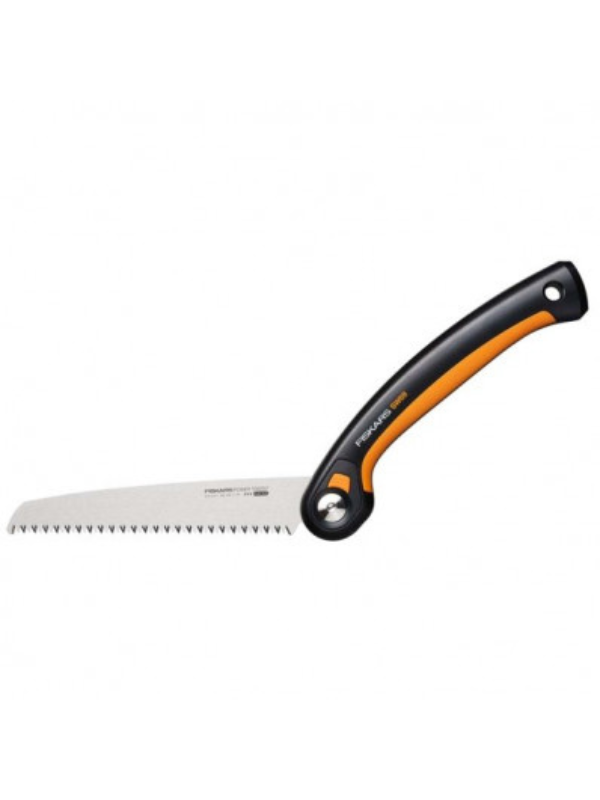 ���� �������� Fiskars Plus SW69 (1067553)