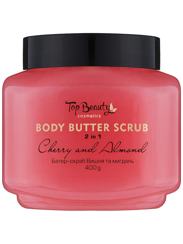 -   2  1 Top Beauty    400 