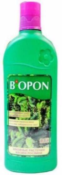  Biopon  - 0,5 
