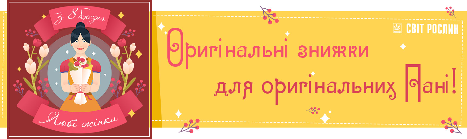 ���������� ������ ��� ����������� ����