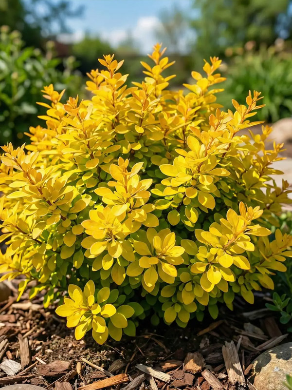 �������� �������� ������ ���� Golden Dream �1,5