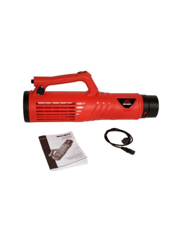 ������� ��� ������������� ��������������� Vitals Spr 2612k