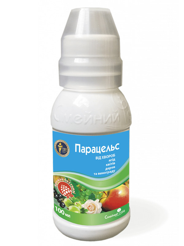 �������� ��������� 100 ��