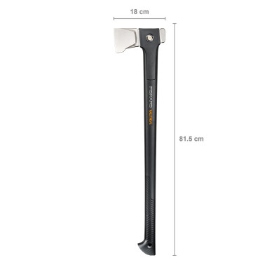 �����-����� Ultra XU32 1082131