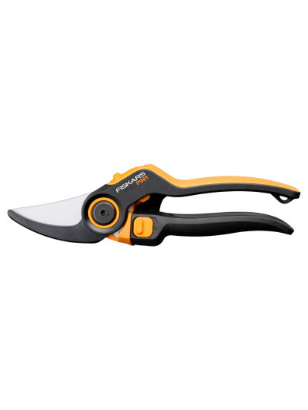 ������� Fiskars X-Series DualAction P981 (1080132)