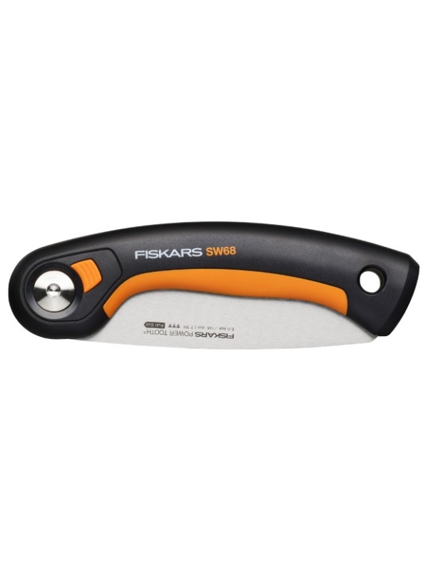���� �������� Fiskars Plus SW68 1067552