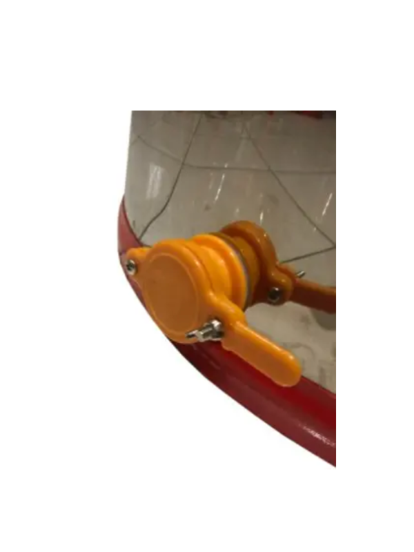 ��������� � ��������� ������ 4-� �������� ��� ����� ���� 230 ��