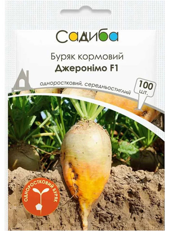 ������ ����� �������� ��������� F1, 100 ��., ������