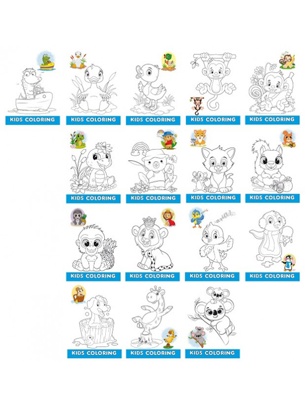  Baby animals 210297 8  22206