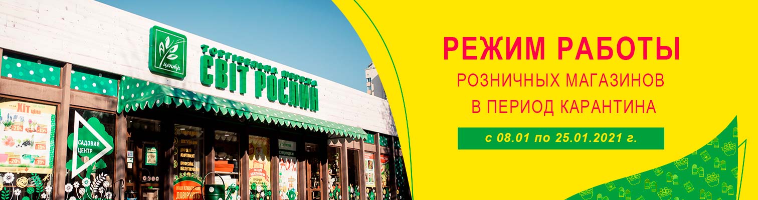 ����� ������ ��������� ��������� �� ����� ���������! � 08.01 �� 25.01.2021�.