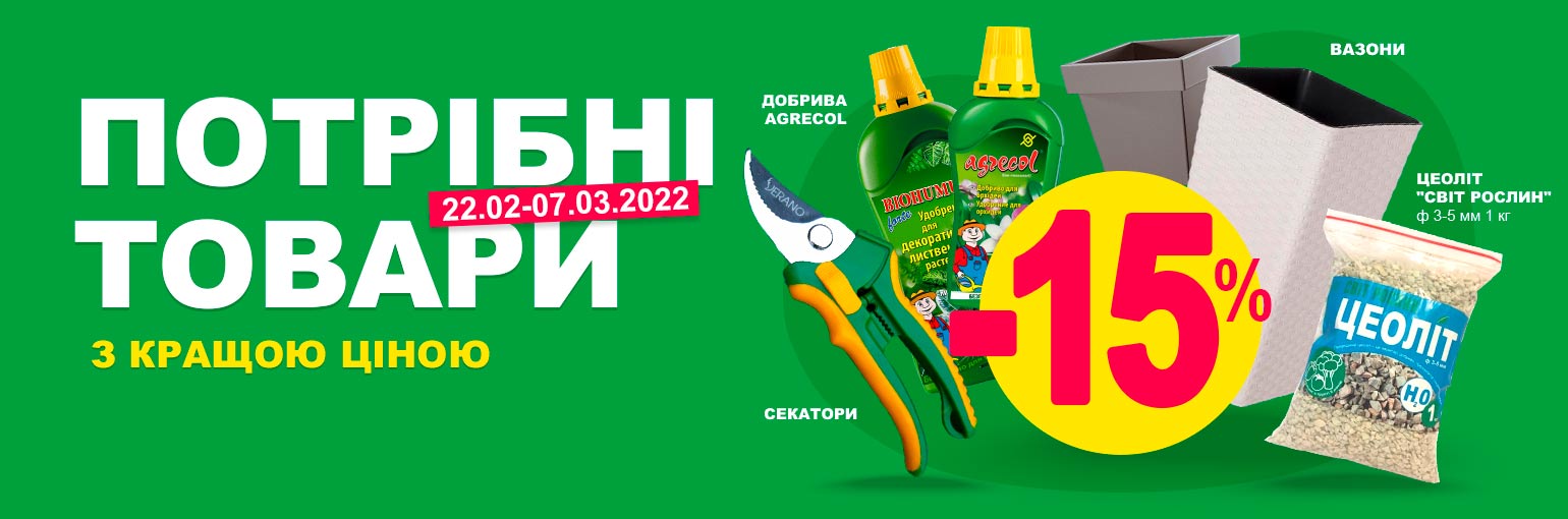 ���������� ������ ������