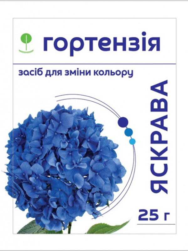 �������� ��� ��������� ����� ����� ��������� 25 �