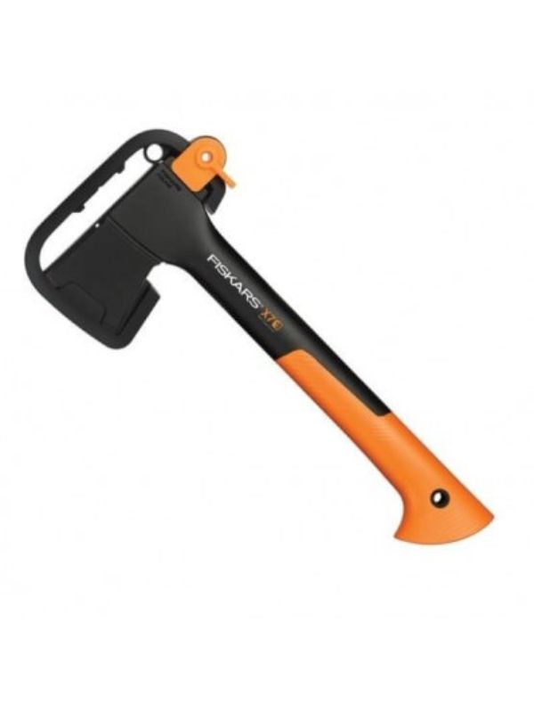 ����� ������������� Fiskars XS X7 121423 (1015618)
