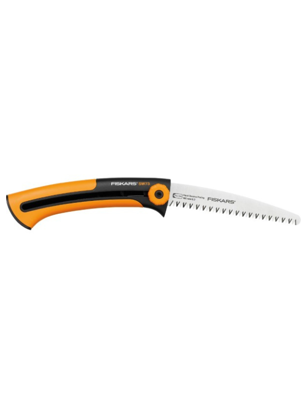 ���� ������ Xtract SW73 123870 (1000613)