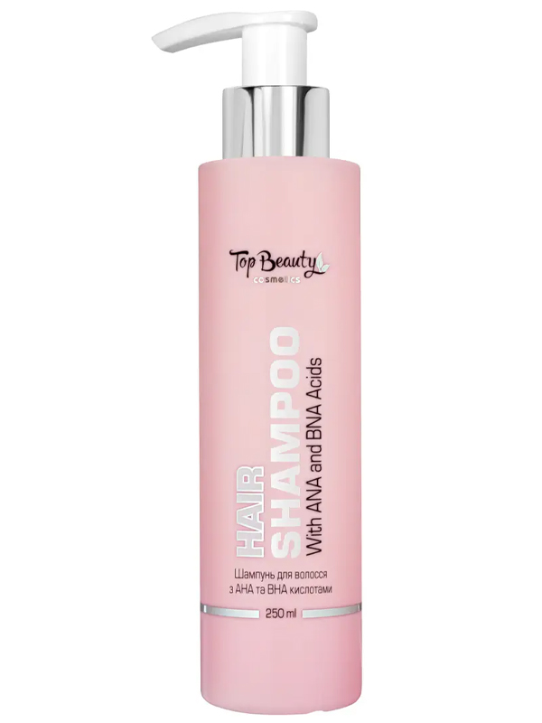    Top Beauty      250 