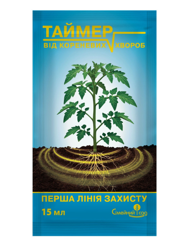 �������� ������ 15 ��