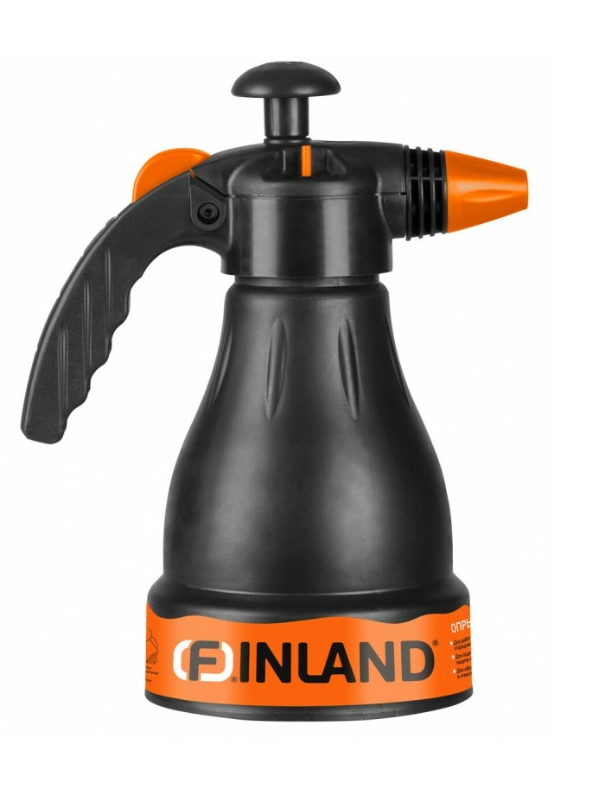 ������������� �������� 1.2 � FINLAND 1625F