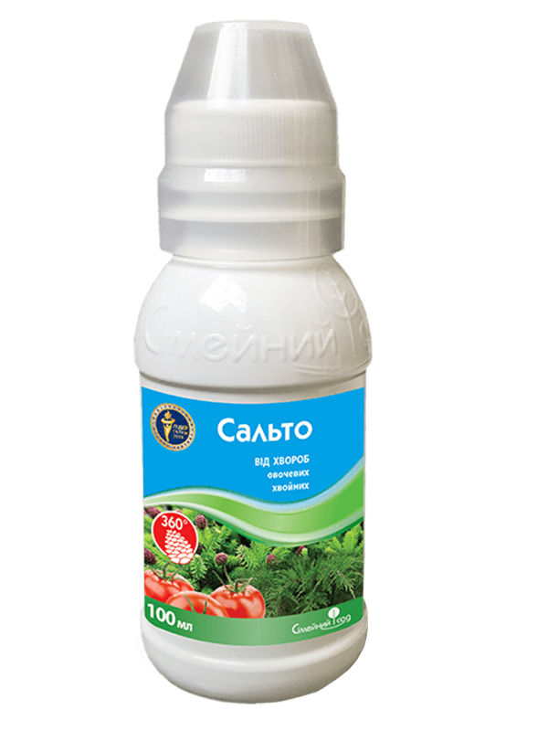 �������� ������ 100 ��