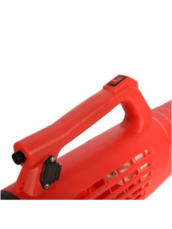������� ��� ������������� ��������������� Vitals Spr 2612k
