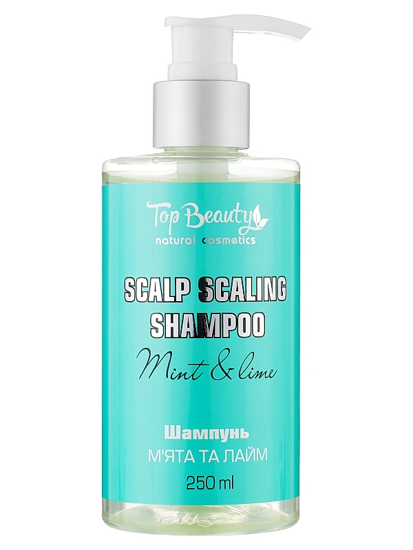       Top Beauty    250 