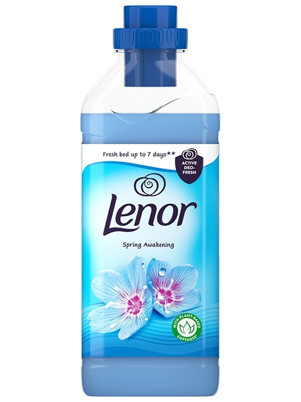    Lenor   1600 