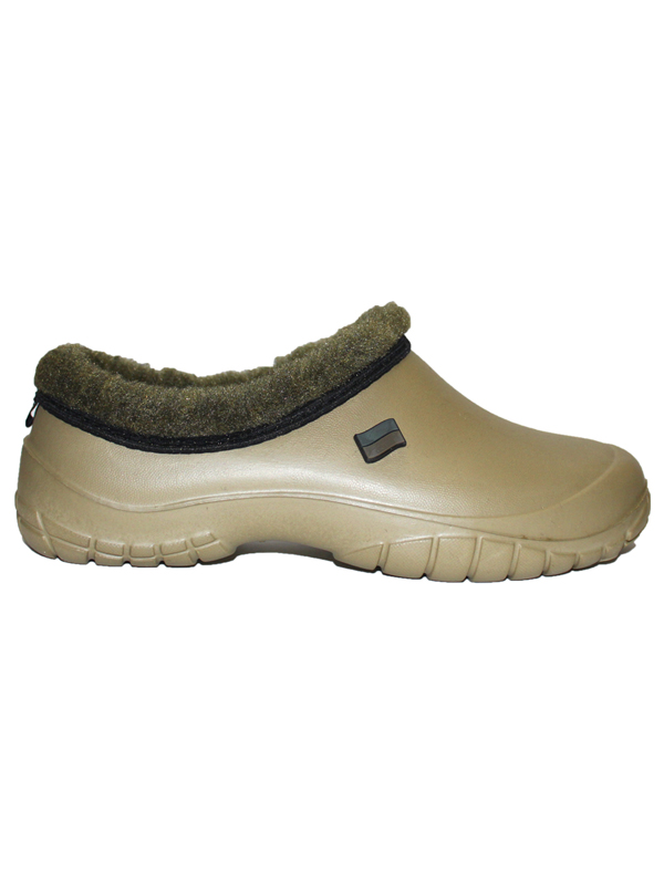 ������ ������� ����� �������� � �������� 42 �����