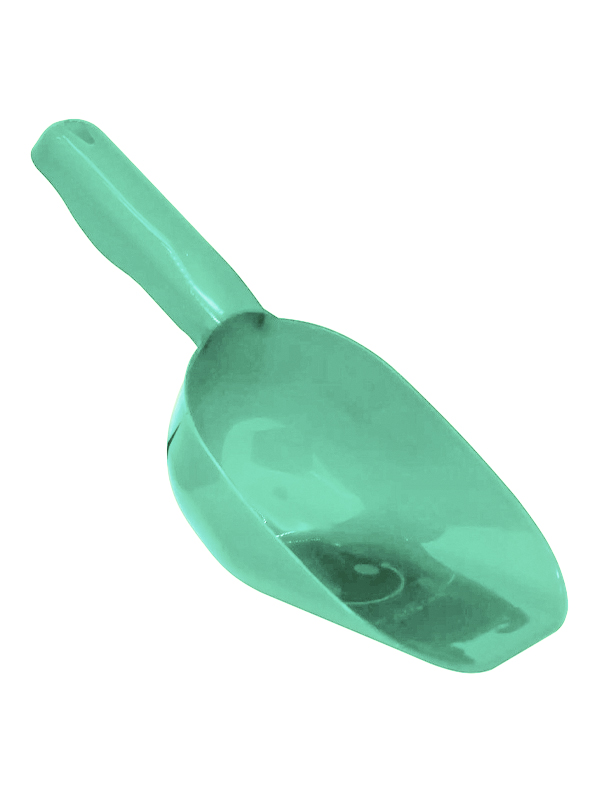      '