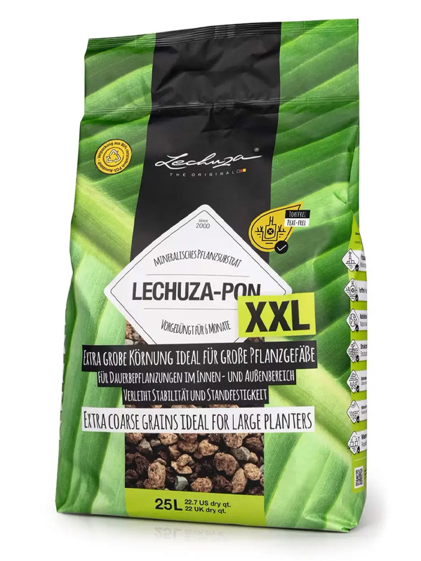  Lechuza PON XXL 25 
