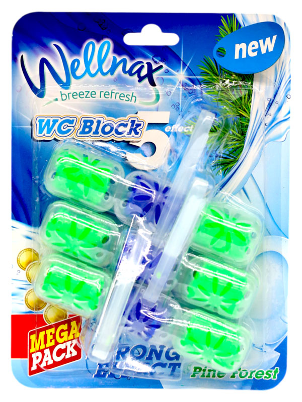   Wellnax  3*57 