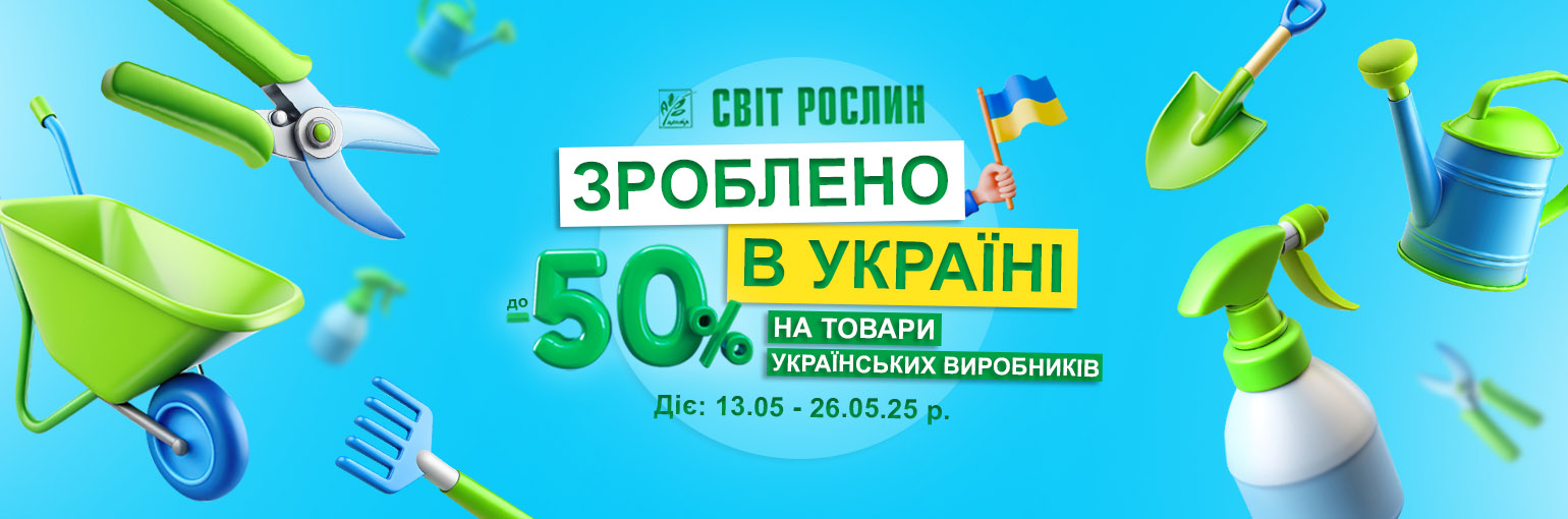      -50%    