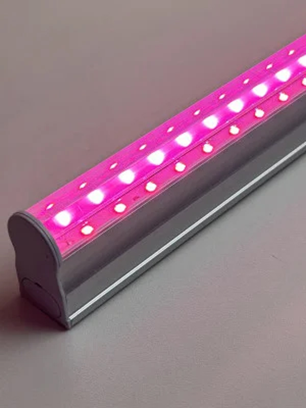 Գ����������� 18 �� 16�-18-001 �5 1,2 � ��� ������ ������ �� 3 ������ (������ ������)