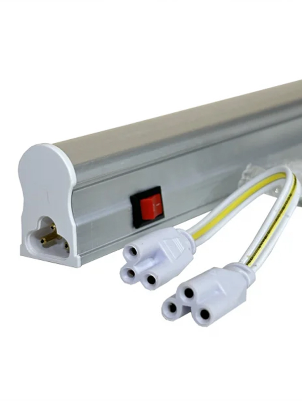 Գ����������� 18 �� 16�-18-001 �5 1,2 � ��� ������ ������ �� 3 ������ (������ ������)