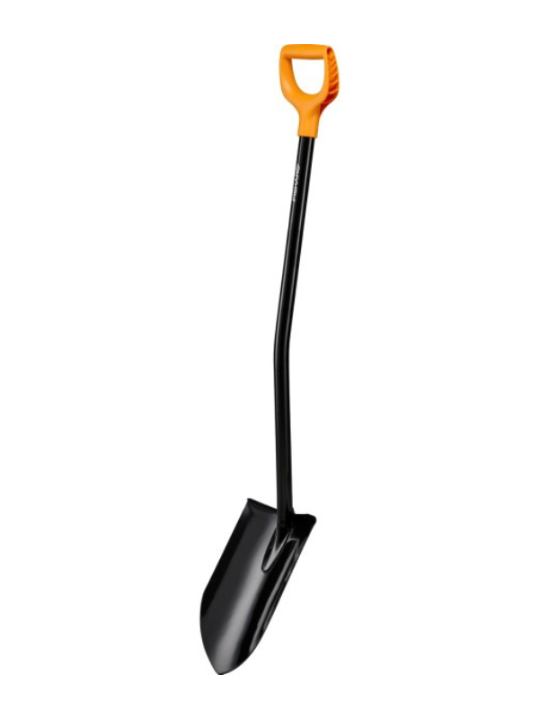 ������ ������ Fiskars Solid 1066717