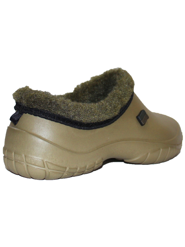 ������ ������� �������� ����� � �������� 45 �����