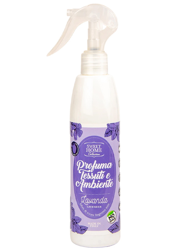   Sweet Home Lavender 250 