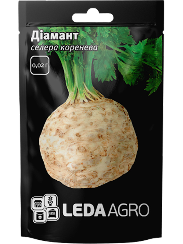     0,02  LedaAgro