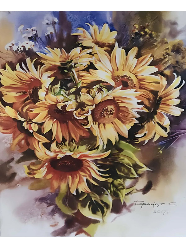    20*30 