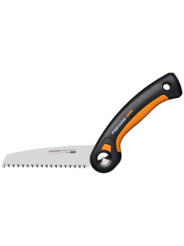 ���� �������� Fiskars Plus SW68 1067552