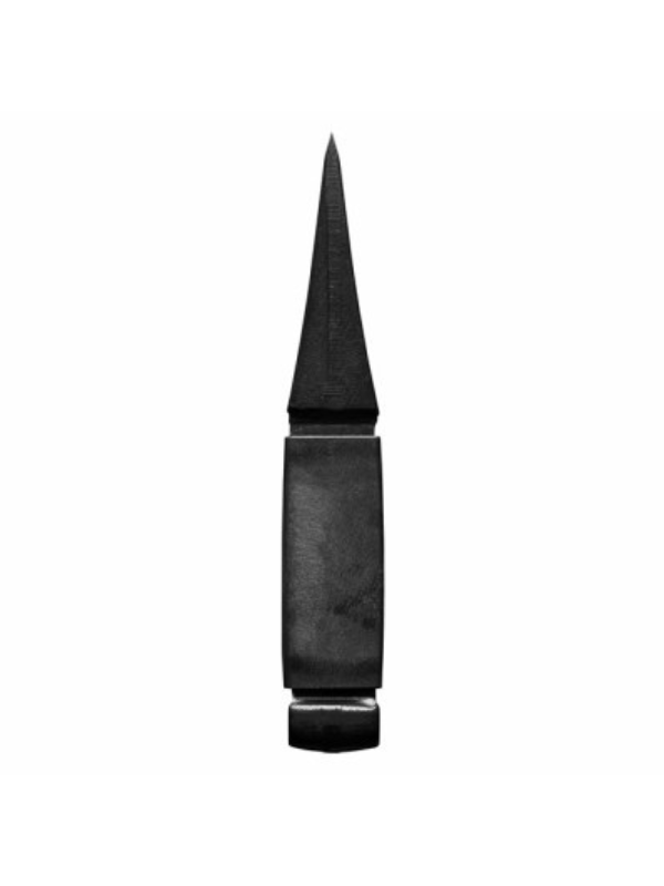 ����� ������������� Fiskars X-series X14 Universal XS 1069102