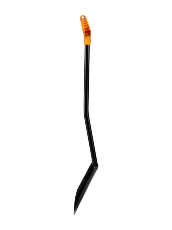 ������ �������� ���������� Fiskars Solid XL 1067517