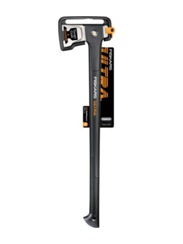 �����-����� Ultra XU32 1082131